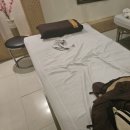 [필리핀 세부 여행기(1)] 트리쉐이드 0.5박, 아얄라몰 방문기, 더리프아일랜드 2박3일 후기!