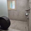 어느날 오봉리728 이미지