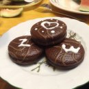 전대 번역.일반 행정사 이미지