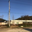 고복마트 이미지