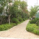 경재목장 이미지