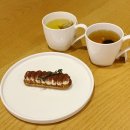 올리브 골프존 | 대전 도룡동 이탈리아 레스토랑 타볼라타에서 파스타 코스요리 식사 후기