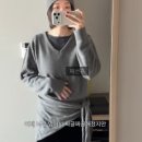 옵틱프로젝트 | 금새록 삿포로 여행룩 플리스·선글라스·니트 정보