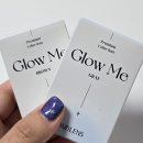 안경나라(금천현대)위드렌즈 이미지