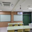 동수원중학교 이미지