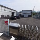 산북공인중개사사무소 이미지