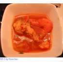 파이낸스빌딩 이미지