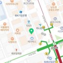 에이오의원 이미지