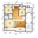 구일우성아파트 이미지