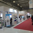 한결메디 이미지