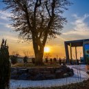 빛과갯벌-2 이미지