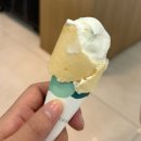 이삭목장 | 기흥 리빙파워센터 쿠크봉 쿠크다스 상하목장 아이스크림 꾸르맛!