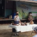 마담퐁텐 이미지