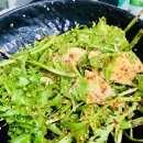 한방돼지국밥 티스토리