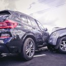 동해튼튼마취통증의학과의원 이미지