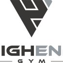 하이엔드짐 이미지