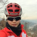 봉암리 할머니 이미지