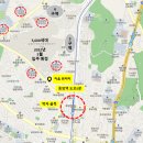 지음프라자2 이미지