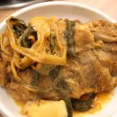 이가감자탕 이미지