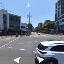 주공뜨란채공인중개사사무소 이미지