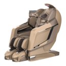 (주)바디프랜드(롯데대전점) | [공지] ✨️바디프랜드 롯데백화점광주점 퀀텀AI 안마의자 특장점 소개 및 사전예약 혜택✨️