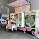 피키래빗 이미지