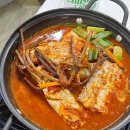 숟가락젓가락 | 제주 성산읍 갈치구이 맛집 [숙자네숟가락젓가락 성산2호점] 내돈내산 후기 성산일출봉맛집