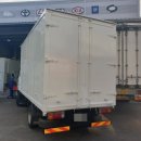 신풍자동차공업사 이미지