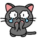 패밀리에어컨 이미지