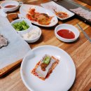 수암봉홍탁