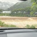 장영펜션 이미지