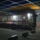 남구-098 이미지