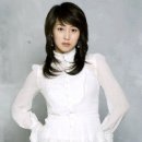 얼짱몸짱 - 강북구 도봉로 63 | 얼짱몸짱