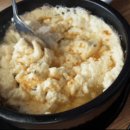 동서네낙지 수송점 네이버블로그