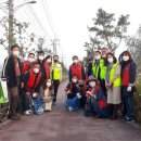 코스모스환경 이미지