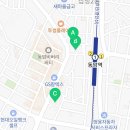 김동건바른치과의원 이미지