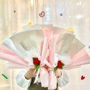 이브파렌티이벤트뱅크 이미지