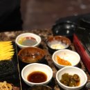 육회지존평택점 이미지