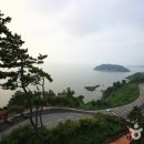 백수 이미지