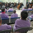 합천고려요양병원 이미지