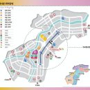 이천도자기 이미지