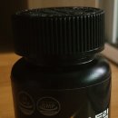 다원바이오 이미지