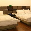 째즈어라운드 호텔 이미지