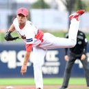 '슈퍼루키' 이의리, 신인상 수상…이순철 이후 36년 만에 KIA 신인왕 [KBO 시상식] 이미지