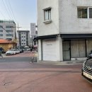케이크츄 이미지