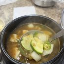 우리숯불 | [서울/구로구/신도림역] 한돈 돼지갈비 찐맛집 !! “우리들숯불갈비” 추천 후기
