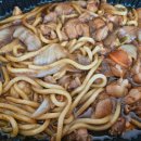 두찜(아산온양1호점) 이미지