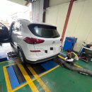 포항자동차검사소 이미지