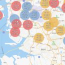 부천-원종-부천-78 이미지