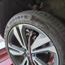 타이어프로 담티점 이미지